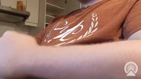 Snapshot of nick_x_b chatting on December 8, 8:25 pm nick_x_b online show from December 8, 8:25 pm