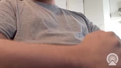 Snapshot of nick_x_b chatting on January 14, 1:17 pm nick_x_b online show from January 14, 1:17 pm