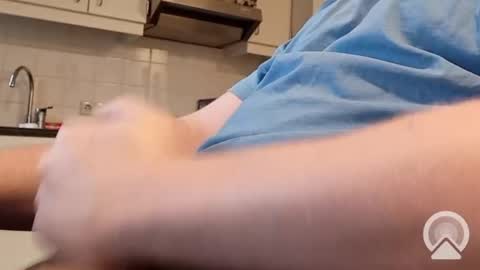 Snapshot of nick_x_b chatting on March 12, 8:41 am nick_x_b online show from March 12, 8:41 am