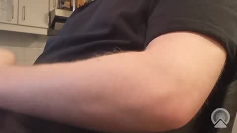 Snapshot of nick_x_b chatting on December 3, 8:12 am nick_x_b online show from December 3, 8:12 am