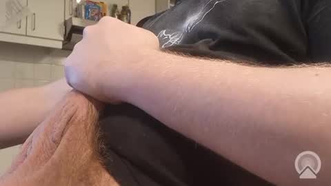 Snapshot of nick_x_b chatting on December 14, 8:35 pm nick_x_b online show from December 14, 8:35 pm