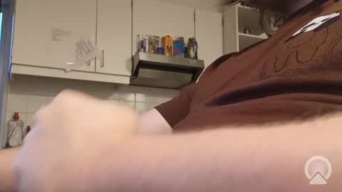 Snapshot of nick_x_b chatting on December 16, 7:46 am nick_x_b online show from December 16, 7:46 am