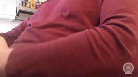 nick_x_b online show from January 14, 10:54 am