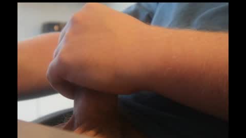 Snapshot of nick_x_b chatting on June 13, 11:08 am nick_x_b online show from June 13, 11:08 am