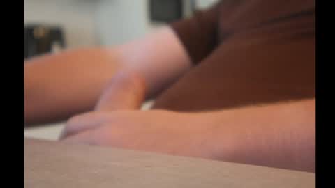Snapshot of nick_x_b chatting on July 11, 8:39 am nick_x_b online show from July 11, 8:39 am