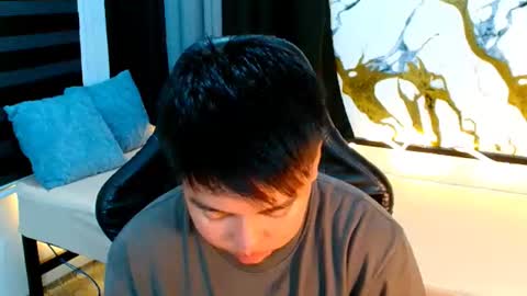 nickdaks online show from June 20, 8:28 am