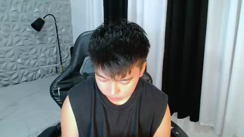 Snapshot of nickdaks chatting on July 26, 12:12 pm nickdaks online show from July 26, 12:12 pm