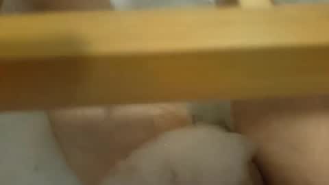 Snapshot of nickelou chatting on November 25, 7:30 am nickelou online show from November 25, 7:30 am