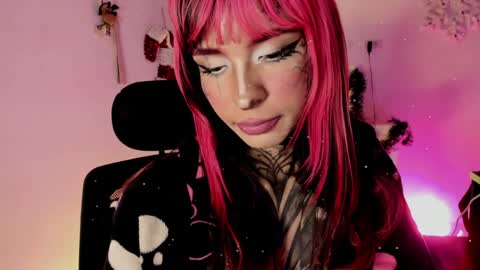   Help me reach 100 thumbs up online show from January 9, 8:24 am