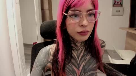   Help me reach 100 thumbs up online show from March 3, 12:37 am