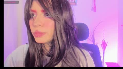   Help me reach 100 thumbs up online show from October 5, 4:11 am