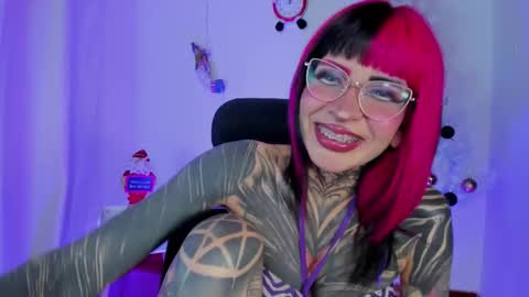   Help me reach 100 thumbs up online show from November 27, 6:48 am