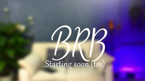 Your baby Nicol  online show from January 8, 1:13 pm