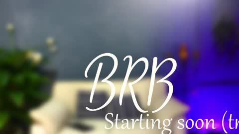 Your baby Nicol  online show from March 29, 1:11 pm