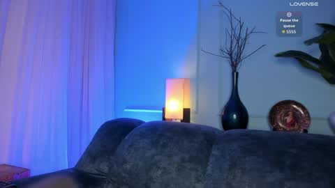 Snapshot of nicki_ripperton chatting on July 4, 4:29 am nicki_ripperton online show from July 4, 4:29 am