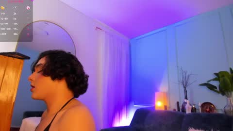 Snapshot of nicki_ripperton chatting on July 7, 4:26 am nicki_ripperton online show from July 7, 4:26 am