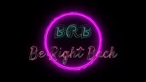 Nicki Love online show from November 27, 11:34 am