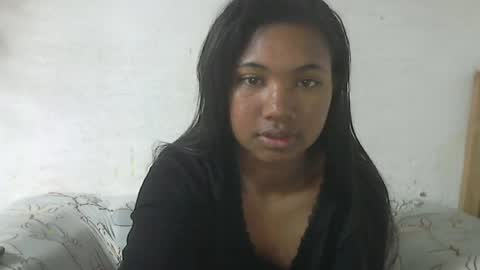 Snapshot of nickiqqyuu chatting on June 22, 6:32 am nickiqqyuu online show from June 22, 6:32 am
