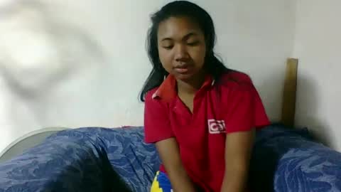 Snapshot of nickiqqyuu chatting on July 4, 12:39 am nickiqqyuu online show from July 4, 12:39 am