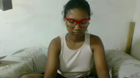 Snapshot of nickiqqyuu chatting on July 14, 12:11 pm nickiqqyuu online show from July 14, 12:11 pm