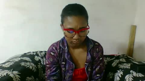 Snapshot of nickiqqyuu chatting on July 24, 12:36 pm nickiqqyuu online show from July 24, 12:36 pm