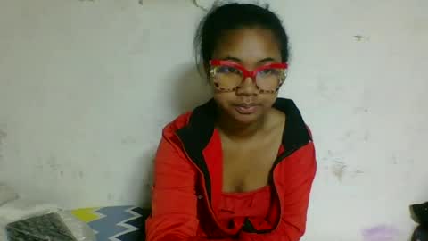 Snapshot of nickiqqyuu chatting on July 25, 12:42 am nickiqqyuu online show from July 25, 12:42 am