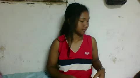 Snapshot of nickiqqyuu chatting on August 2, 11:58 pm nickiqqyuu online show from August 2, 11:58 pm