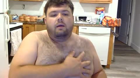 Snapshot of nickisabtm chatting on June 26, 10:25 pm nickisabtm online show from June 26, 10:25 pm
