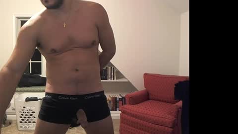 Snapshot of nickjaz555 chatting on December 13, 12:42 am Nickjaz555 online show from December 13, 12:42 am