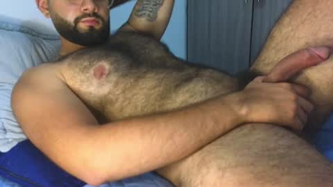 Snapshot of nickjordan1 chatting on February 26, 1:00 am Nicolas online show from February 26, 1:00 am