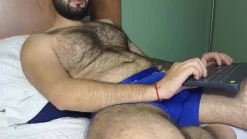 Nicolas              online show from December 1, 12:26 am