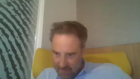 nicknut07 online show from March 5, 1:56 am