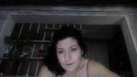 Snapshot of nickole444 chatting on November 10, 7:57 pm nickole444 online show from November 10, 7:57 pm