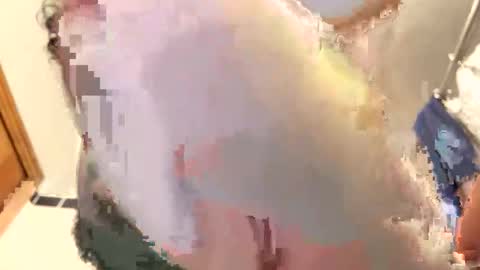 Snapshot of nicksos chatting on March 20, 8:41 am nicksos online show from March 20, 8:41 am