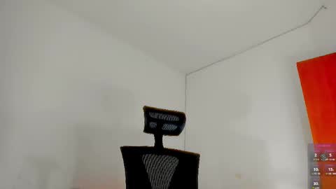 ISABEL   IG Dajobasa online show from February 22, 10:08 pm