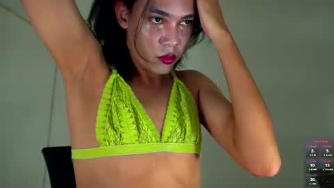 Snapshot of nicksull chatting on July 10, 6:39 am ISABEL IG Dajobasa online show from July 10, 6:39 am
