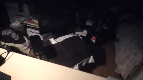 Thomas Jefferson online show from October 16, 4:24 am