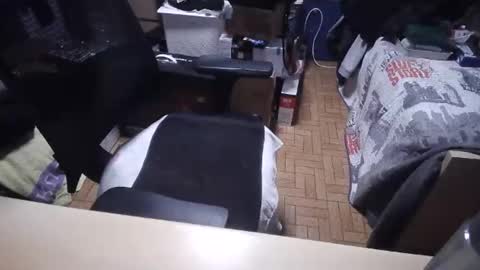 Thomas Jefferson online show from November 16, 12:22 pm