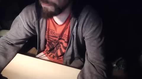 Snapshot of nickthebarbarian chatting on December 22, 4:48 pm Thomas Jefferson online show from December 22, 4:48 pm