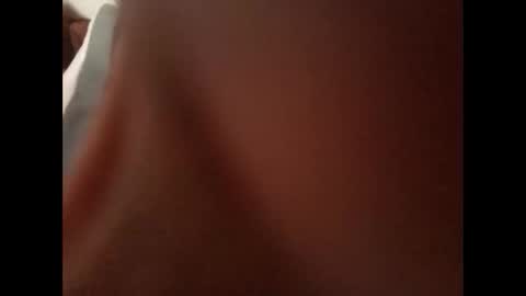 nicktristen_16 online show from December 1, 4:34 pm