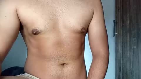 nicktristen_16 online show from February 12, 1:06 pm