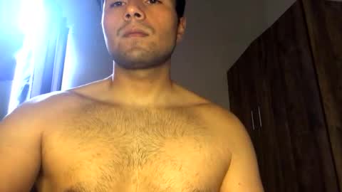 Snapshot of nicktristen_16 chatting on June 9, 5:46 pm nicktristen_16 online show from June 9, 5:46 pm