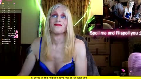 Snapshot of nicktu52 chatting on February 28, 3:26 am nicktuuk online show from February 28, 3:26 am