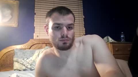 Snapshot of nickweaver45sexhaven chatting on February 25, 4:11 am Nick online show from February 25, 4:11 am