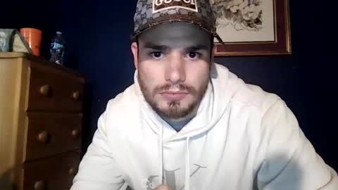 Snapshot of nickweaver45sexhaven chatting on February 25, 4:16 pm Nick online show from February 25, 4:16 pm