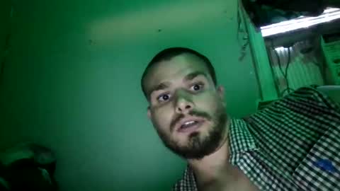 Snapshot of nickweaver45sexhaven chatting on April 27, 12:08 am Nick online show from April 27, 12:08 am