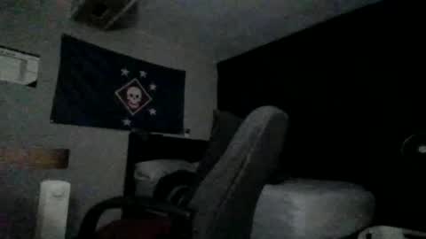 Snapshot of nicky41_ chatting on December 4, 2:42 am PLAYING COD online show from December 4, 2:42 am