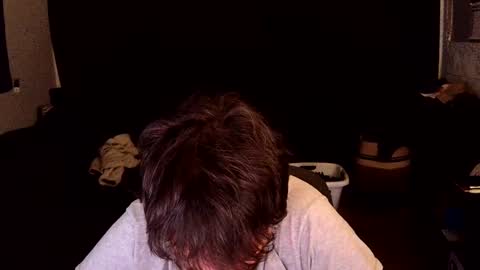 Snapshot of nicky41_ chatting on February 18, 2:38 am PLAYING COD online show from February 18, 2:38 am