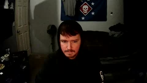 Snapshot of nicky41_ chatting on November 18, 8:24 pm PLAYING COD online show from November 18, 8:24 pm