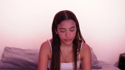 nicky and blake online show from March 1, 7:48 pm